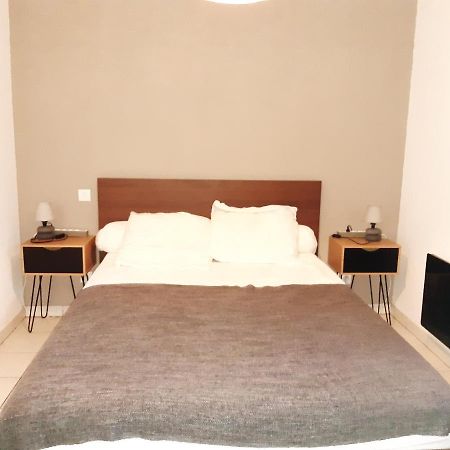 Apartamento Domaine Des Pins Audenge Bassin D'Arcachon Exterior foto