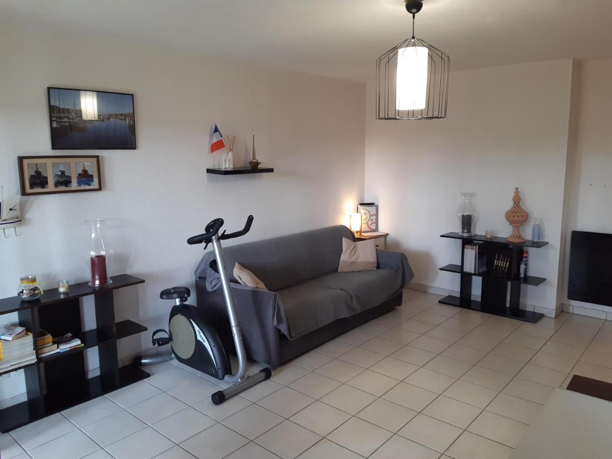 Apartamento Domaine Des Pins Audenge Bassin D'Arcachon Exterior foto
